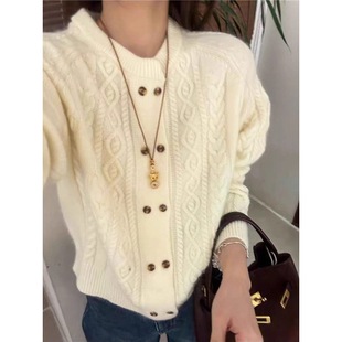 �黨�y�p�ſ�ë���_��Ů�W��վ2026�ﶬ�¿�W؛Ů�bᘿ�������