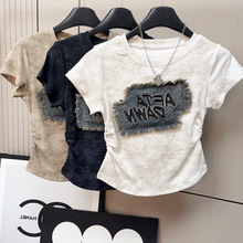 ���ްĴ���(92��/8���])+����I��Ⱦţ���N��Ůͯ��������T��