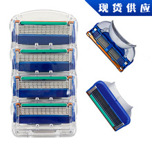 ����ք���횵��κ���Ƭ���^������ʿ�κ������^�����ӵ����ж