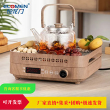 ���t��������쿾����ՠt���bһ�wʽ��ʽ����t����¶�Iů��t