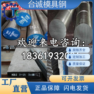 �M��SKS31 �A� SKS3 �A�� 䓰� 䓰� O1 ��� 9CRWMN ��� ����