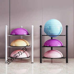 xsz�������Aƽ���Fˇ������\���٤����üܽ���������Ʒ�ռ{