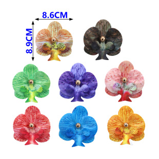 26���¿�羳����Ьdiy��������m���滨�ȼ��L�ɲ�жЬ�����b