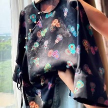 2025��������ʽ���L���p����J�Ứ�A�I�r��Ů������b�L������