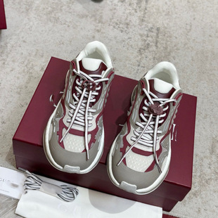 �¿�~��оƬ~���~��H��͹����e�\��Ь�� ��Ƥƴɫ�ϵ�ЬŮ