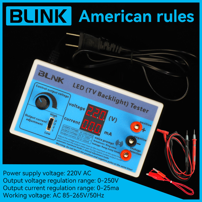 blink英文改表笔 (7).jpg