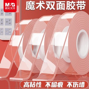 ��MG��ħ�g�p���z��͸����ճ�ȏ����z��ͨ�÷�ˮ�{���p���zD957F8