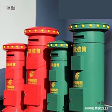 �]���]Ͳģ�ʹ�̖���Ց�������Ƭ��������Gɫ�]��zӰ���߄���