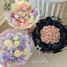 ����Y����Ʒ�s��Ĥ��ˮ�r���r�������b����ɫ�F�漈��ˇ�Y��