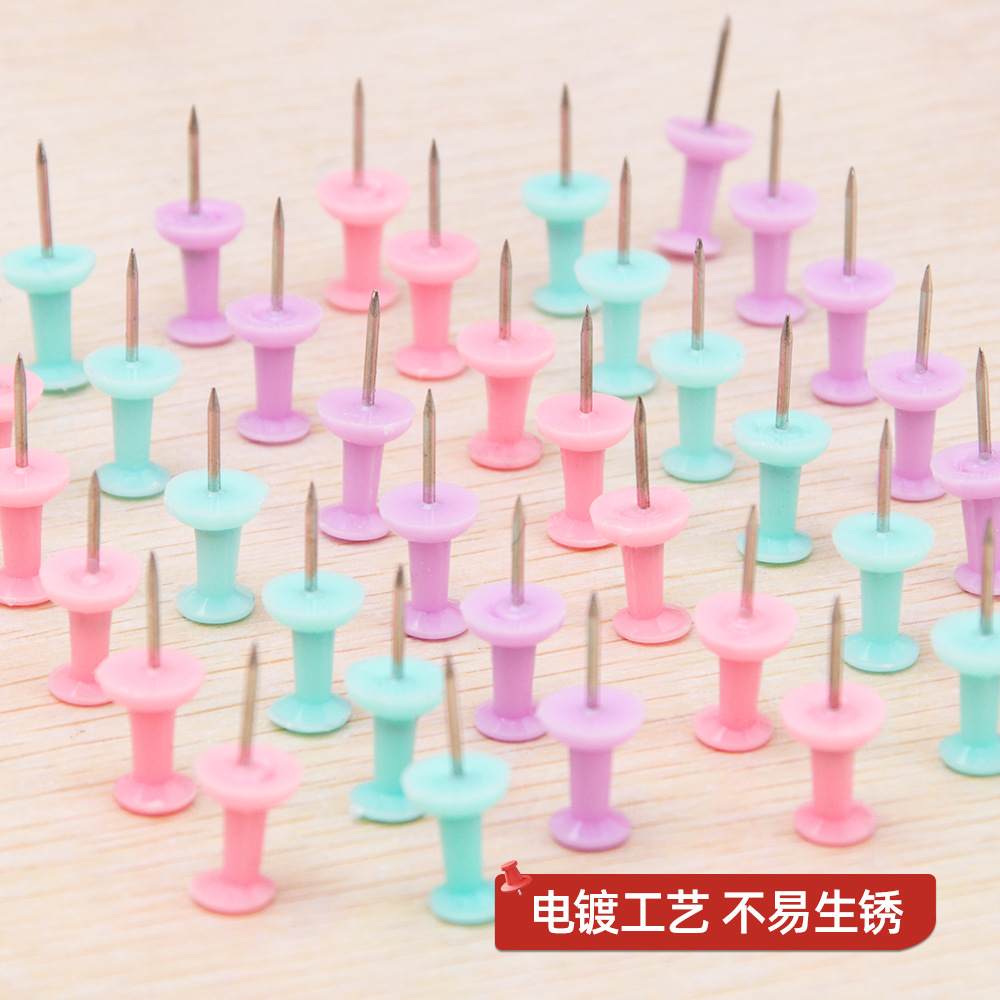 Morandi 80 una caja de clavos