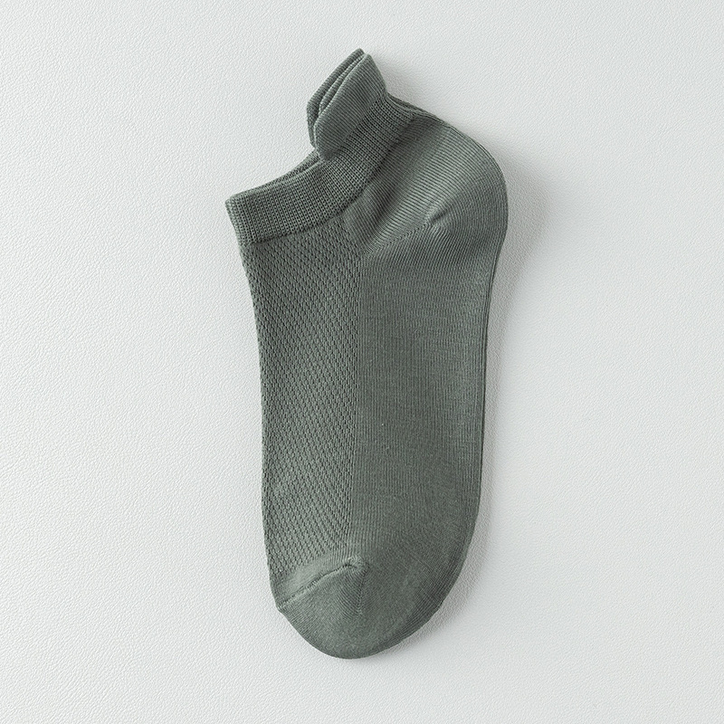 �������Ŀ�������������ౡ�������ʪ�ź���ɫ����͸����ʿ