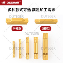 ˹в۵Ƭmgmn300-m/g lf9018Д܇^䓼