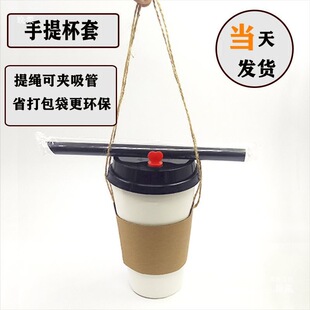������ţƤ�����K�̲迧�����ͨ�ýY���������K�ֿ��׎���y
