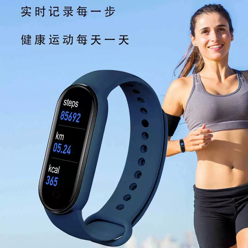 Умные часы, браслет, bluetooth, 6м, измеряют пульс, давление