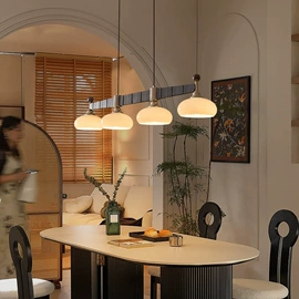 吸顶灯;吊灯;射灯