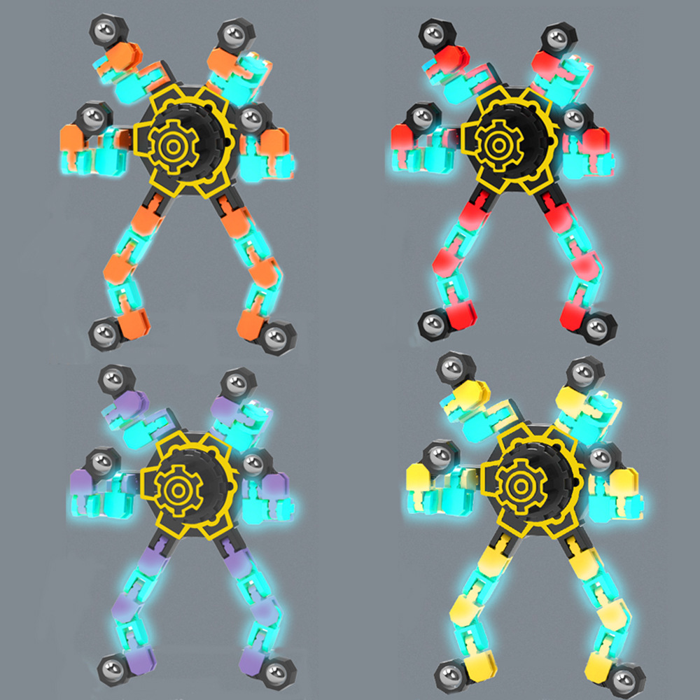 O1CN01ean7Nm20Pgem45BA0_!!2211