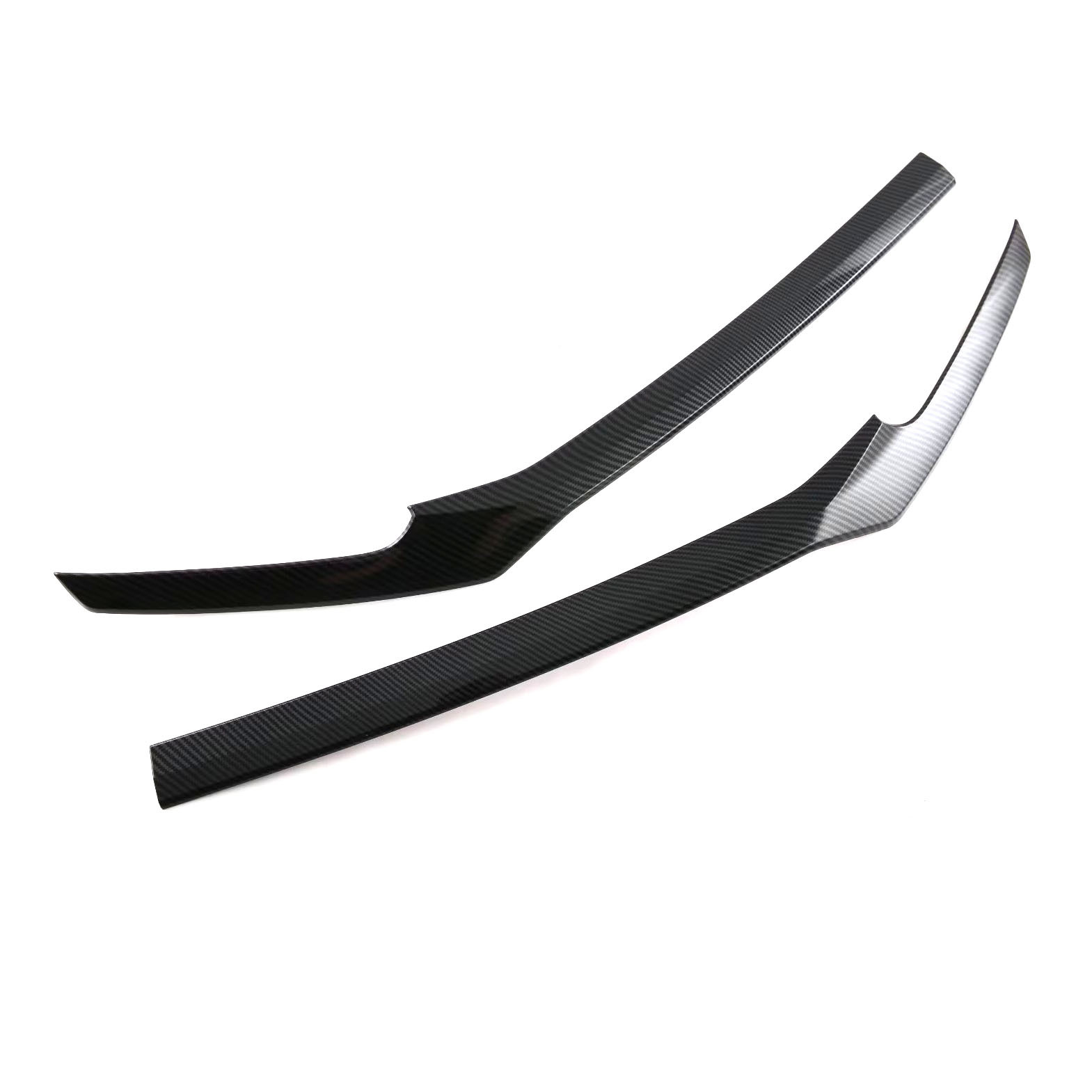 Suitable for 23-24 Geely Boyue Geely Boyue Cool mirror handle door bowl and other interior and exterior decorations