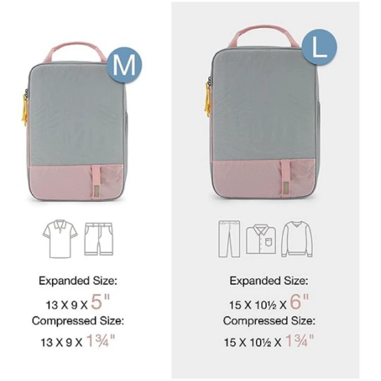 Storage system, suitcase, box for traveling, adjustable equipment for men and women, (Cross-border trading)