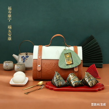 �ʌm��ɳ���������ۗ��t���ֹ����r���ӶY�ЈFُ�������ն���YƷ