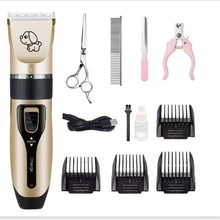�羳������Ƽ�������ë��؈��̩�Ϲ�늄����l��횵����I��ë����