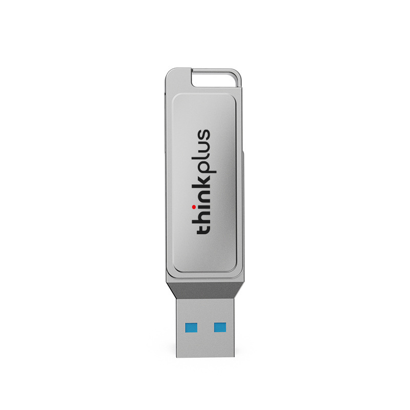 レノボusb携帯電話type-cデュアルインターフェイス回転両用大容量64g高速展示会プレゼントカスタマイズ|undefined