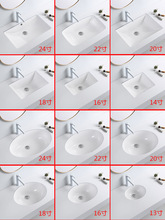 �մ�̨�����С�ߴ�E�AϴĘ���̨��Ƕ��ʽ���÷��ξƵ��ϴ����