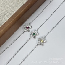 ꐶ��`ͬ������ʽ�����m���Ů�p��С���OӋ�߼�����΢��ʯ���