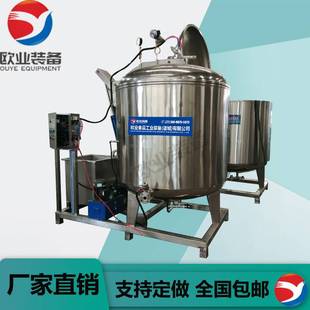 ȫ�Ԅ������÷���ǹ޼t������ս��ǙC����ʳƷ�ӹ�ˮ�������O��