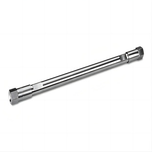 WAT011535������Ultrahydrogel 1000ɫ�V�� ˮ��������z�^�V��