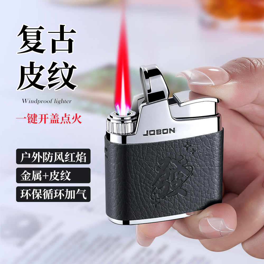 JOBON�а�˸��񸴹ų���������¯˿���������������ֱ��