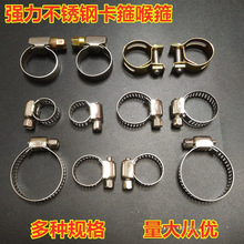 ���P䓺�����Ȼ��ܿ����͹�ú��ܿ��b�܊A����ˮ�̶ܹ�����