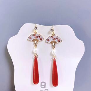 2024�¿���L�͹żtɫ���ζ��hŮ����ʽ��������L�����K�������