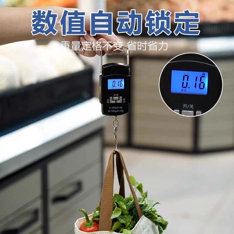 ポータブル電子秤高精度精密電子秤ポータブル秤|undefined