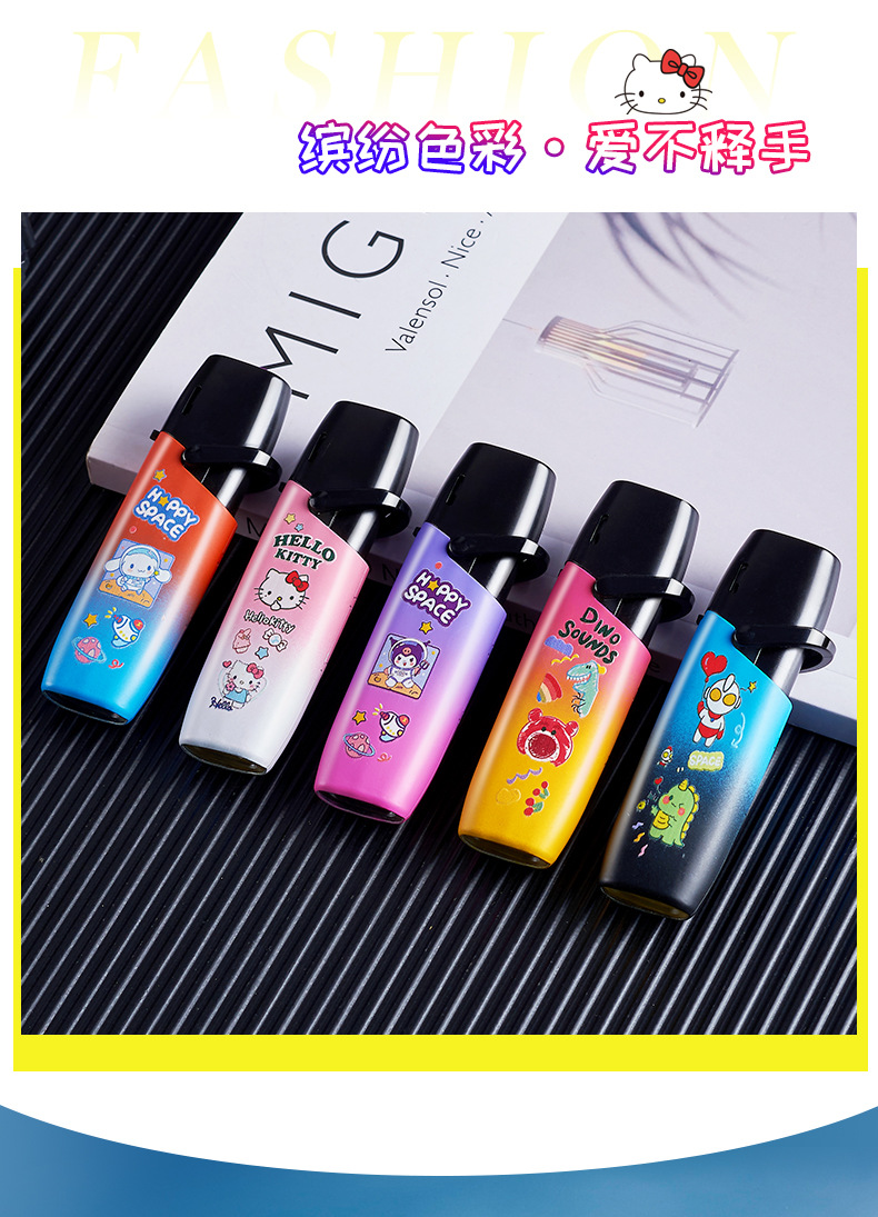 卡通直冲防风打火机_10.jpg