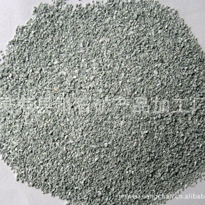 供应金刚砂，地坪硬化金刚砂，地坪工程金刚砂