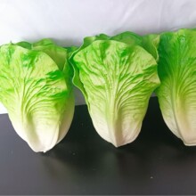 ?���˼��߲˰ײ������ļ��������[�����۲˿���S�Ͻz������