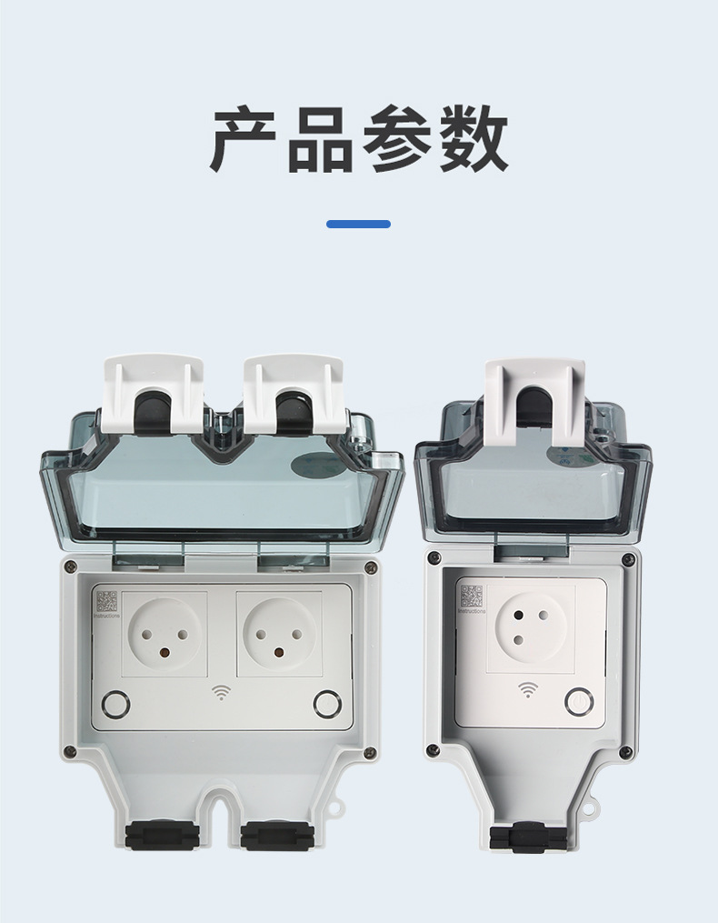 以色列16A_14.jpg