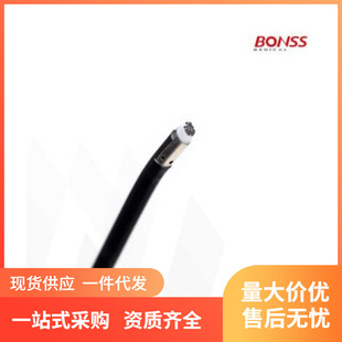 顺产全过程
