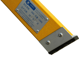 ��������䓽^������������A�������݈Թ̱�y�ӹ̷���