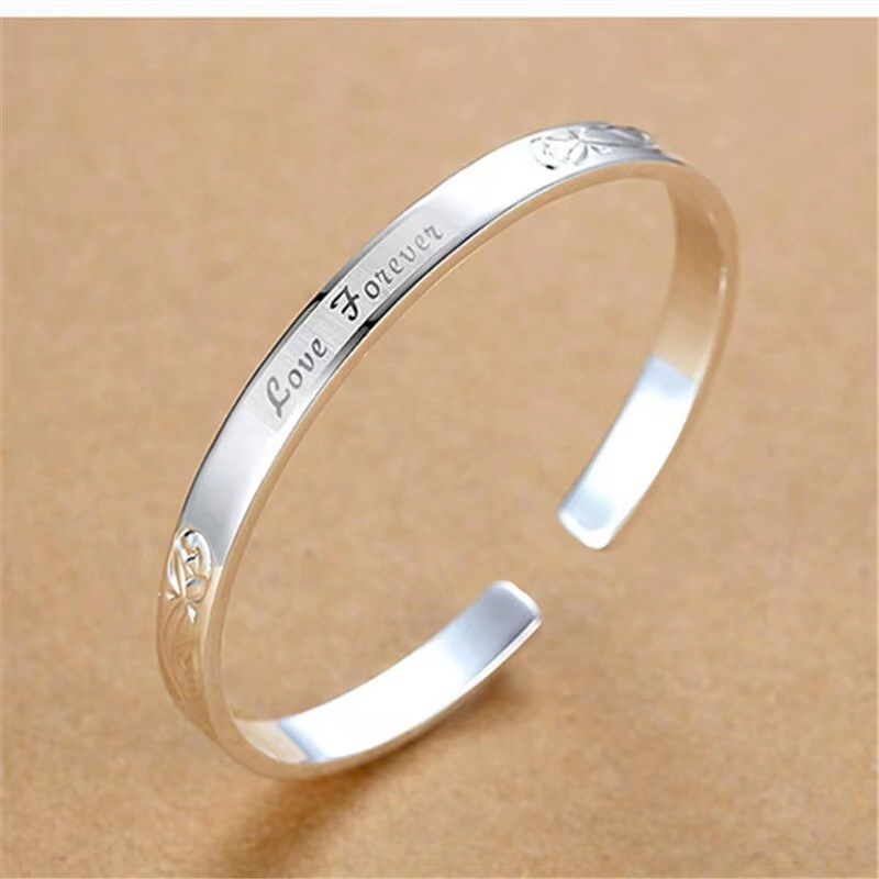 微信图片_20221017134932