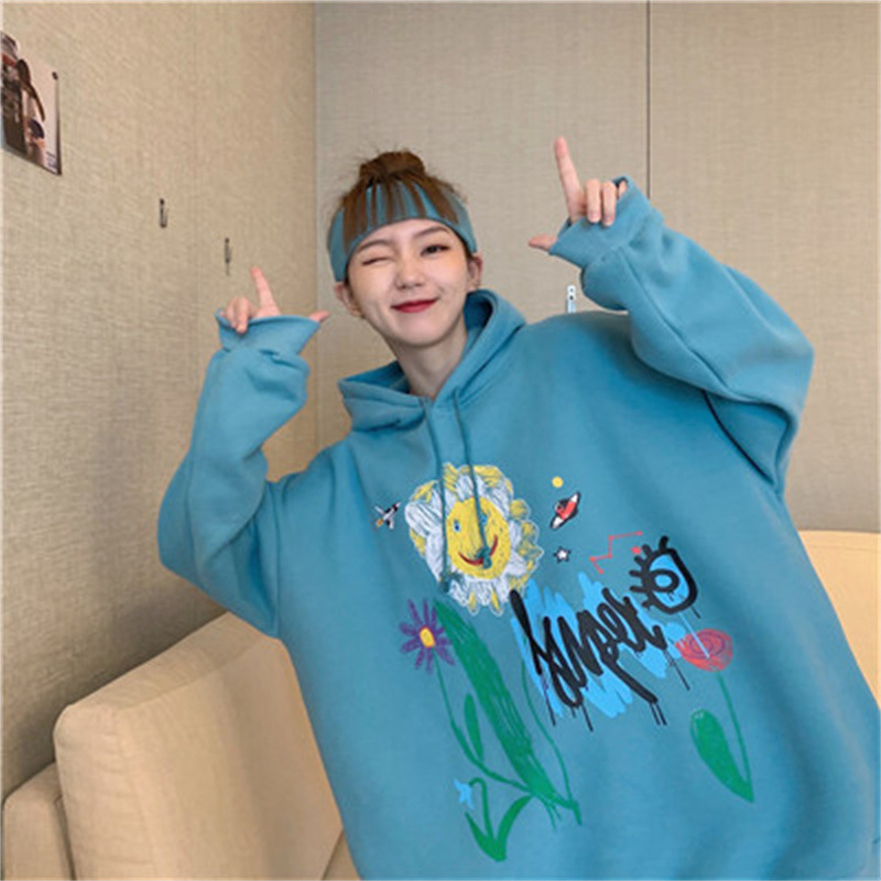 22812065892_776979944.400x400.