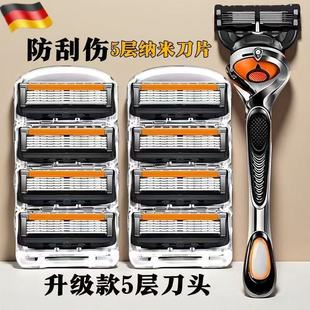 �ք���횵����ӵ�Ƭ��ʿ�κ������������Q���^����Ůʿ��ë��