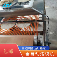 �ԄӴ�C��Cе ��ͥ�Æ�C���a�S�� ���x�C�����Xһ̨