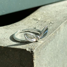 ��Ʒ�����ɐ����Ӷ����ָŮ2023����������Ф�ٴ�ɐۄ���ָ�h