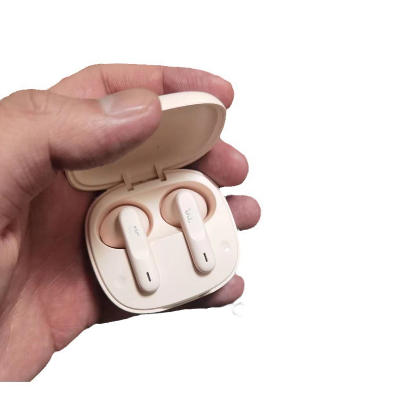 Comercio exterior transfronterizo nuevo WAVE300TWS Bluetooth auriculares deportivos semi-internos auriculares de música de llamada deportiva