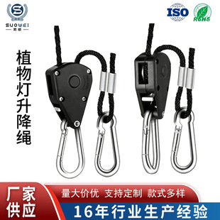 ���P�ֲ��������K䓽z�K����䓽z���K���߷����K��������M