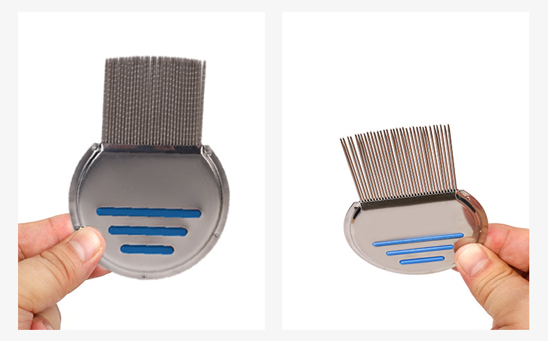 宠物用品宠物洗澡毛刷洗澡神器电商详情页_12