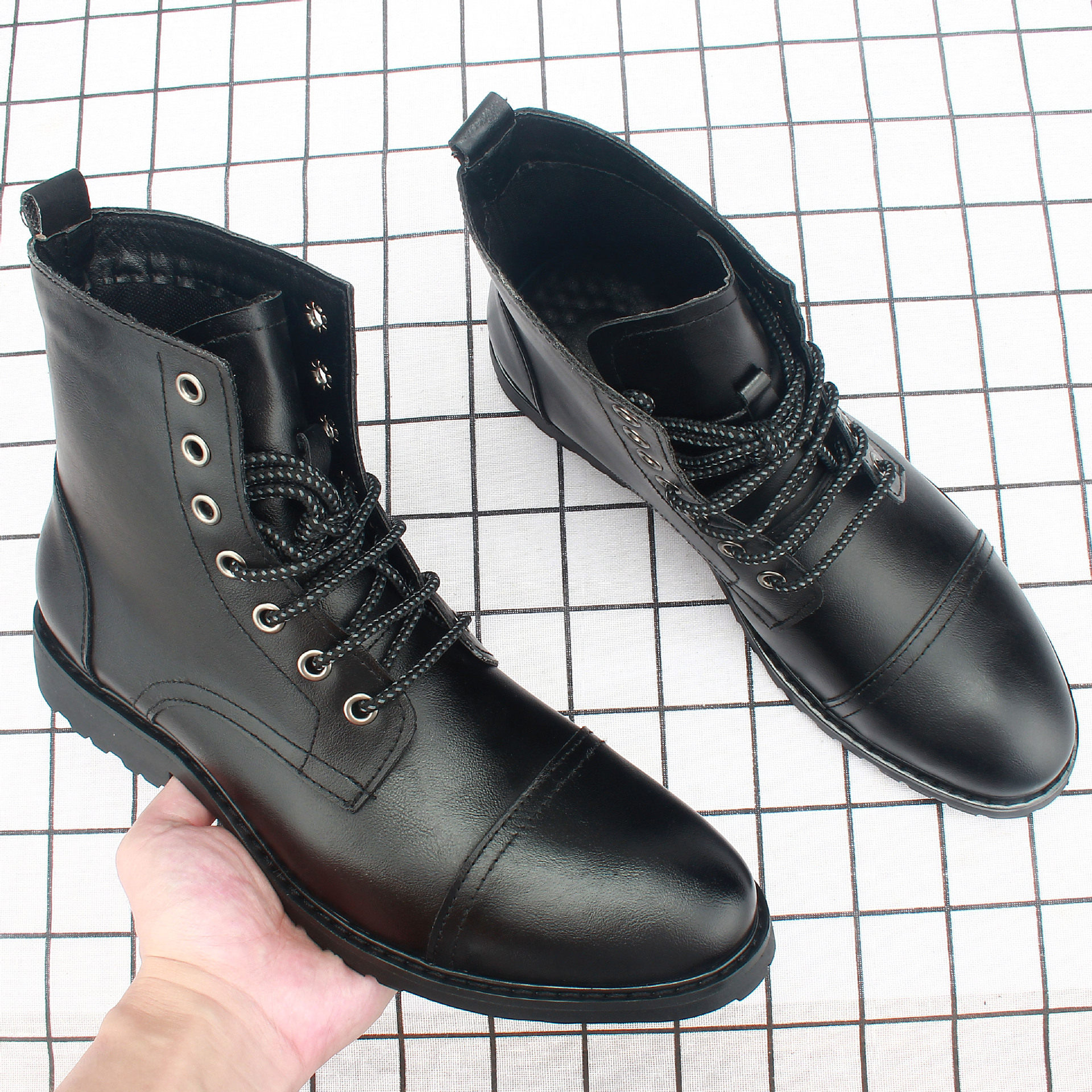 жѥкɫ߰ѥʿӢ׺泱ƤЬ2682