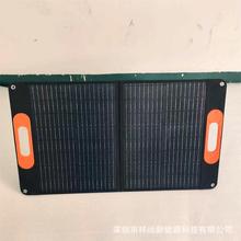 18V60W����Ұ�I̫����ۯB����֧��