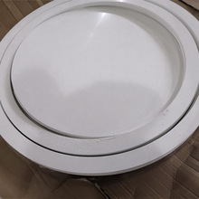 �м��x ��ɫSMC�ͺϲ��Ͻ^����ӹ���㊸߉�����늙��^���������l